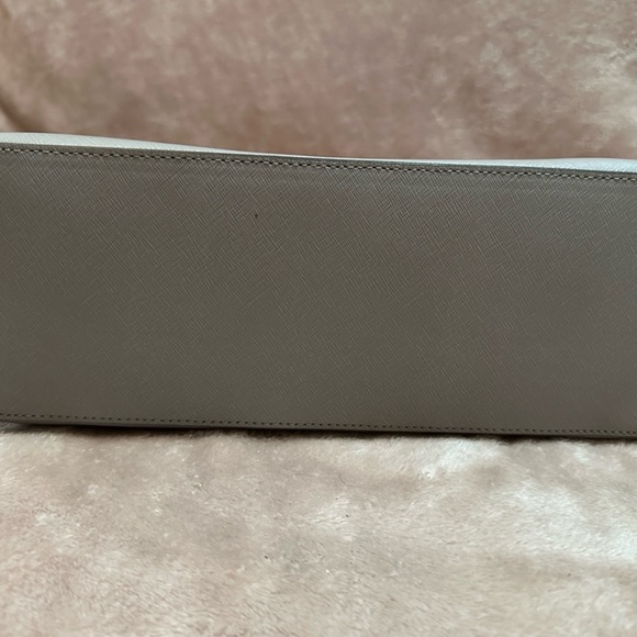 Michael Kors purse NWOT - Picture 11 of 11